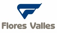 flores valles+laboratory furniture