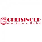 greisinger+laboratory equipment+equipment service & repair